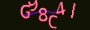 validcode