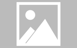 安岳网站简单搭建教程视频（网站简单搭建教程视频大全）